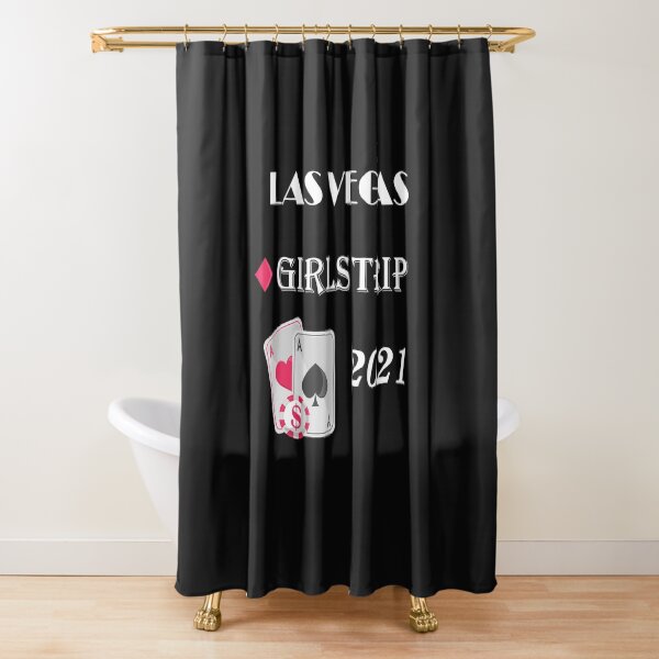 Item preview, Las Vegas Girls Trip 2021  designed and sold by BiancaEm.