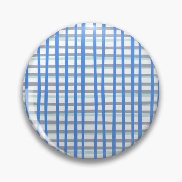 Item preview, MUST HAVE PLAID designed and sold by Swooncake Press.