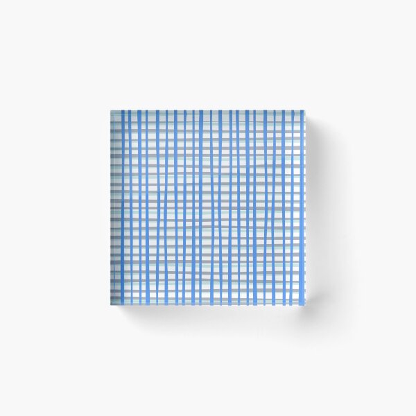 Item preview, MUST HAVE PLAID designed and sold by Swooncake Press.