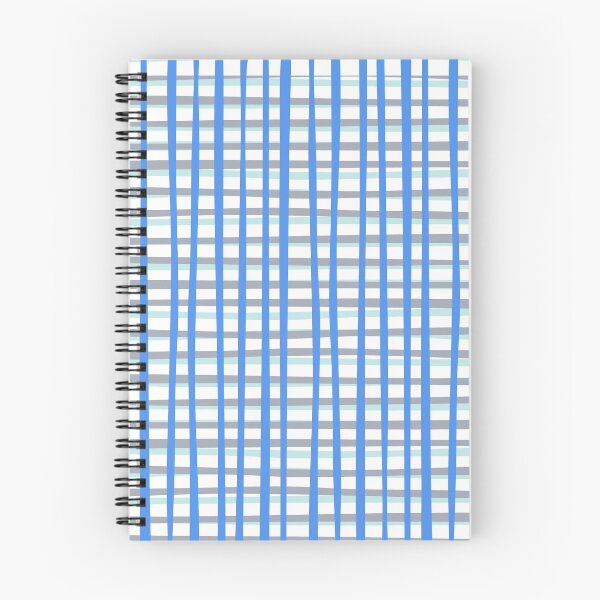 Item preview, MUST HAVE PLAID designed and sold by Swooncake Press.