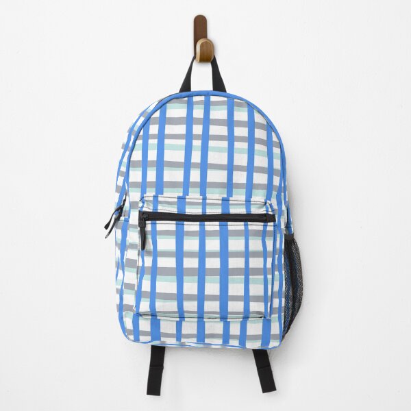 Item preview, MUST HAVE PLAID designed and sold by Swooncake Press.