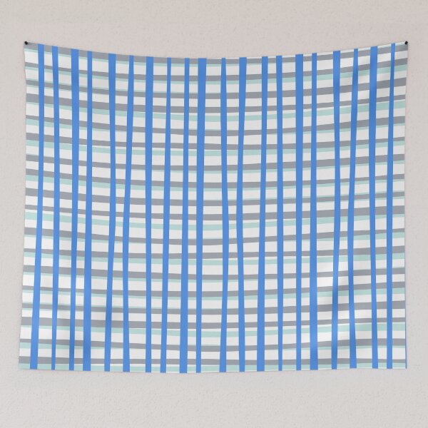 Item preview, MUST HAVE PLAID designed and sold by Swooncake Press.