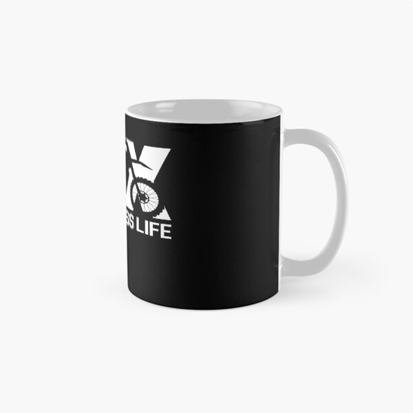 Item preview, Motocross Life designed and sold by starider.