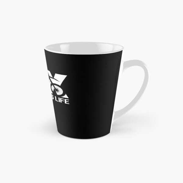 Item preview, Motocross Life designed and sold by starider.