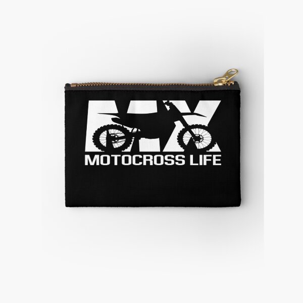 Item preview, Motocross Life designed and sold by starider.