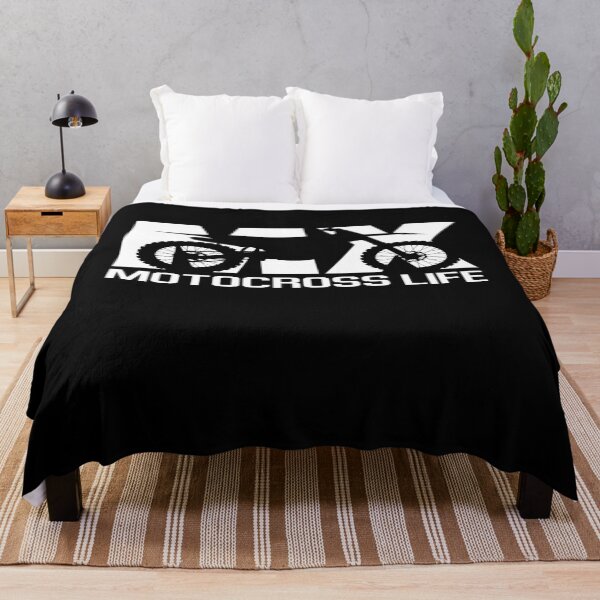 Item preview, Motocross Life designed and sold by starider.