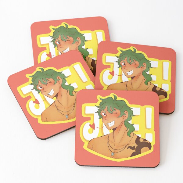 Item preview, [sk8] joe! designed and sold by astrofaer.