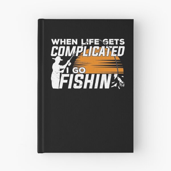 Item preview, Fishing Angling Sport Fisher Fisherman Gift designed and sold by Marcid95.