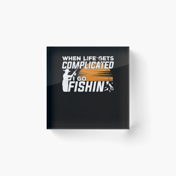 Item preview, Fishing Angling Sport Fisher Fisherman Gift designed and sold by Marcid95.