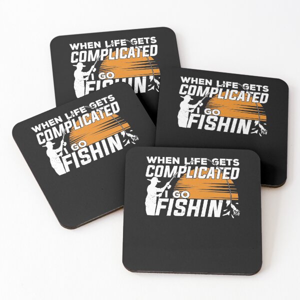 Item preview, Fishing Angling Sport Fisher Fisherman Gift designed and sold by Marcid95.