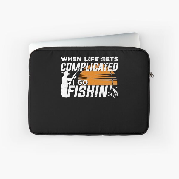 Item preview, Fishing Angling Sport Fisher Fisherman Gift designed and sold by Marcid95.