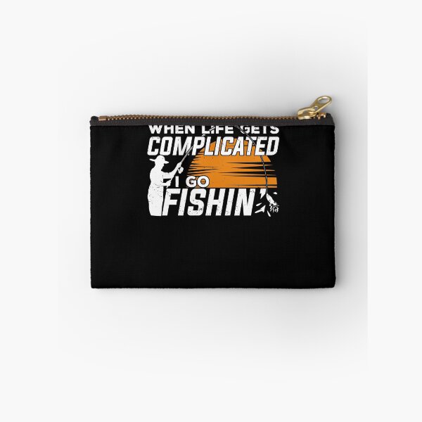 Item preview, Fishing Angling Sport Fisher Fisherman Gift designed and sold by Marcid95.