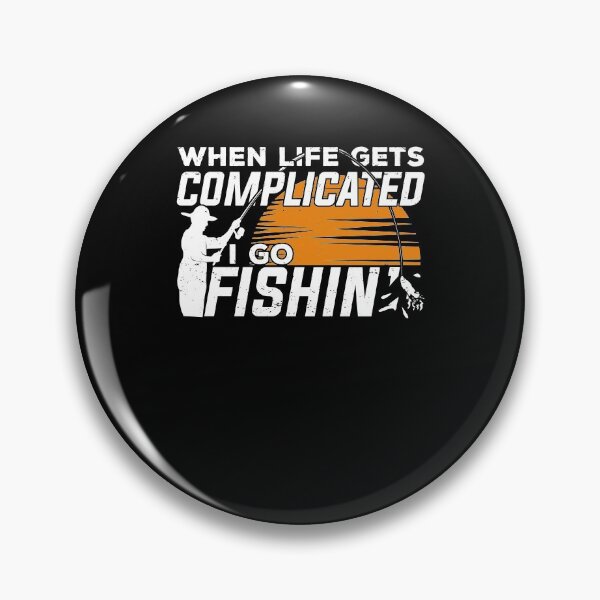 Item preview, Fishing Angling Sport Fisher Fisherman Gift designed and sold by Marcid95.