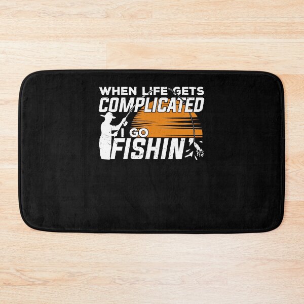 Item preview, Fishing Angling Sport Fisher Fisherman Gift designed and sold by Marcid95.