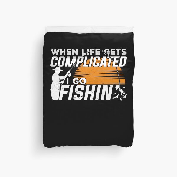 Item preview, Fishing Angling Sport Fisher Fisherman Gift designed and sold by Marcid95.