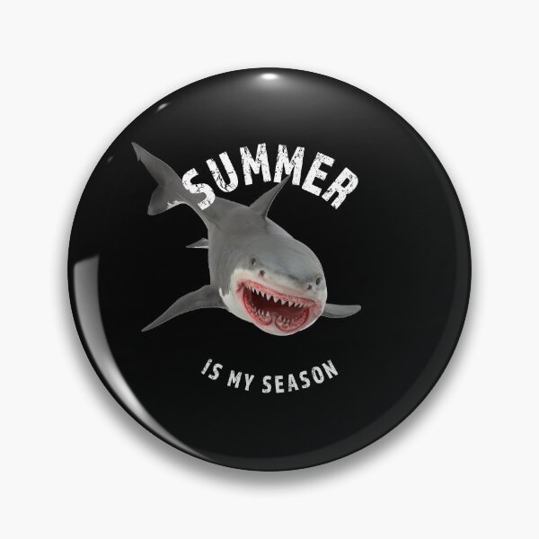 Item preview,   Summer Is My Season! designed and sold by david parry.