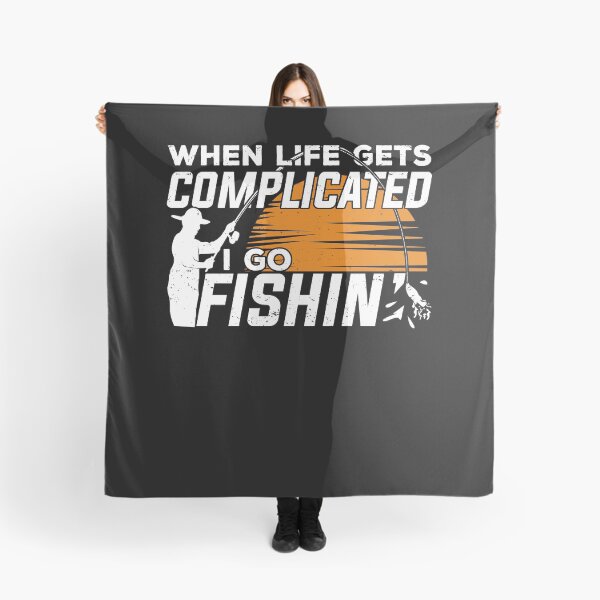 Item preview, Fishing Angling Sport Fisher Fisherman Gift designed and sold by Marcid95.