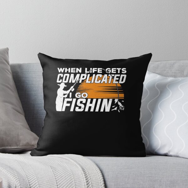 Item preview, Fishing Angling Sport Fisher Fisherman Gift designed and sold by Marcid95.