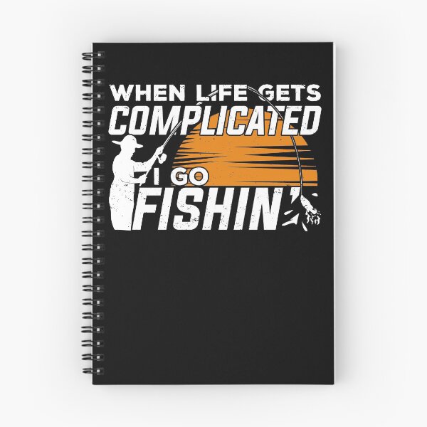 Item preview, Fishing Angling Sport Fisher Fisherman Gift designed and sold by Marcid95.