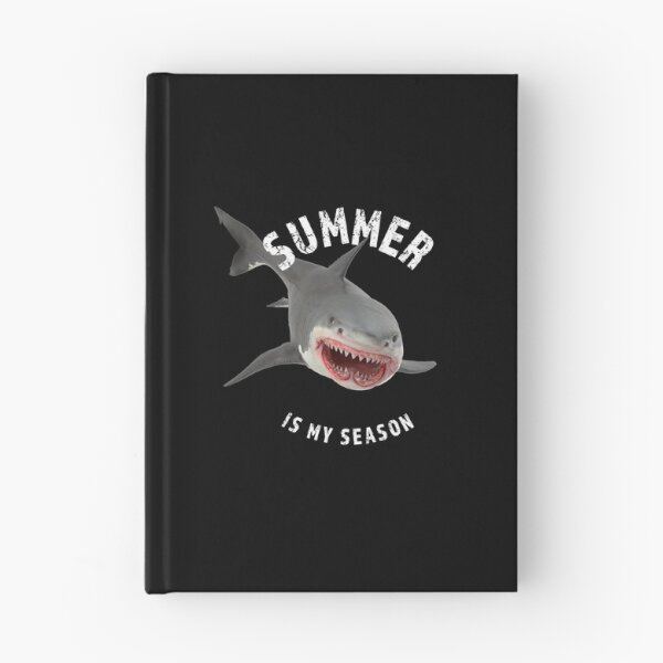 Item preview,   Summer Is My Season! designed and sold by david parry.