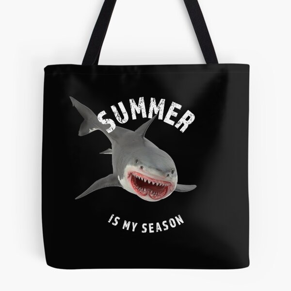 Item preview,   Summer Is My Season! designed and sold by david parry.