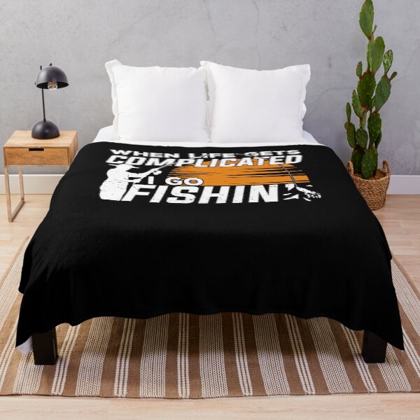 Item preview, Fishing Angling Sport Fisher Fisherman Gift designed and sold by Marcid95.