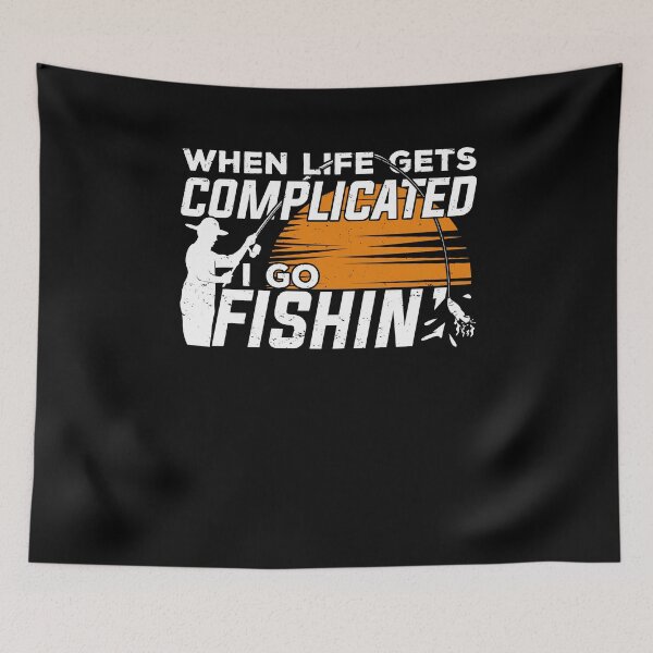 Item preview, Fishing Angling Sport Fisher Fisherman Gift designed and sold by Marcid95.