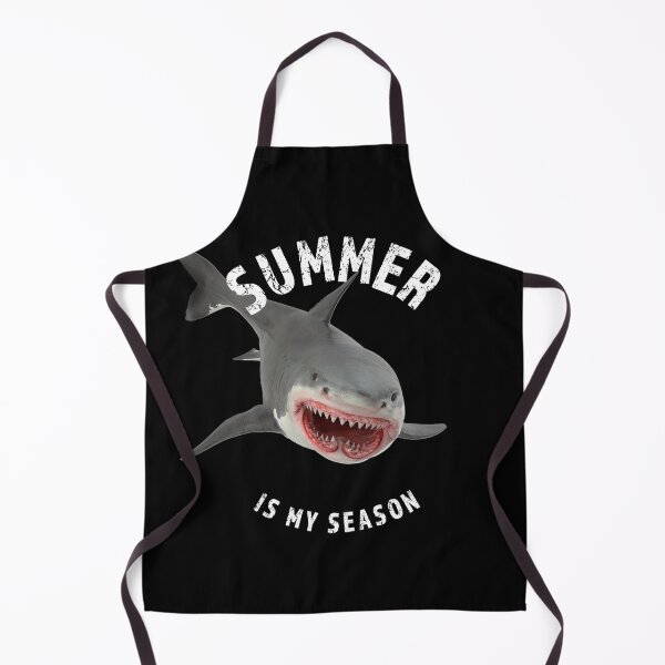 Item preview, Summer Is My Season! designed and sold by david parry.
