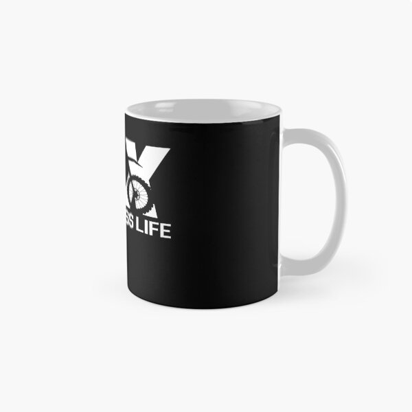 Item preview, Motocross Life designed and sold by starider.