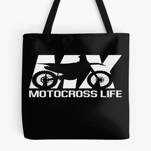 Item preview, Motocross Life designed and sold by starider.