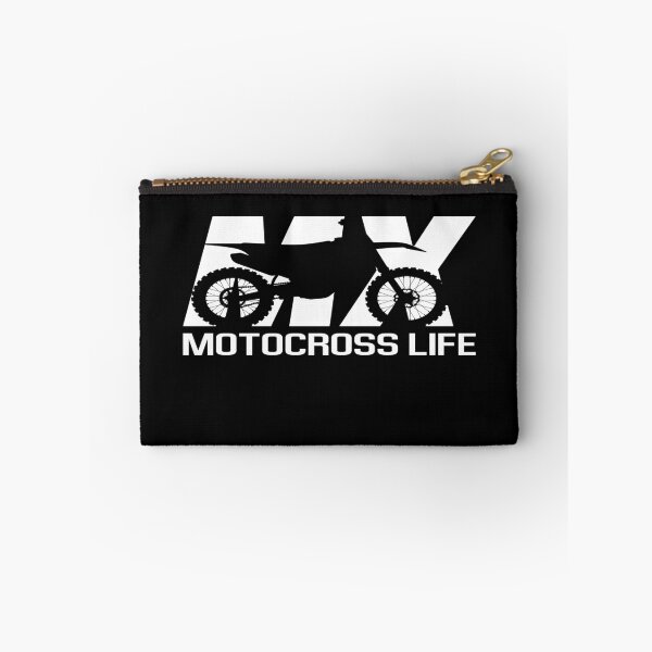 Item preview, Motocross Life designed and sold by starider.