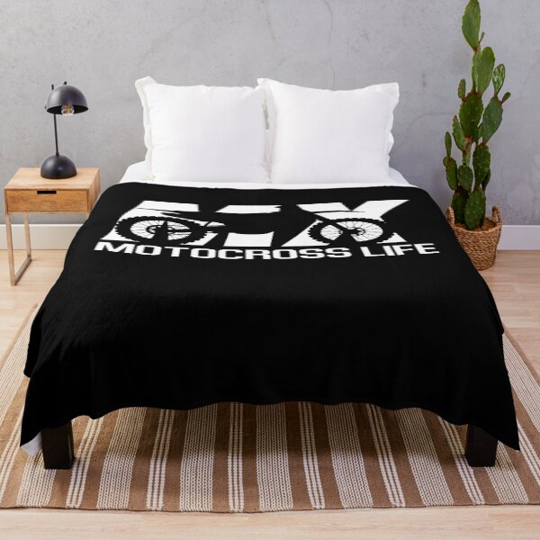 Item preview, Motocross Life designed and sold by starider.