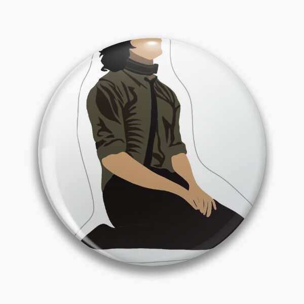 Item preview, Tom Hiddleston designed and sold by ashmarcela.