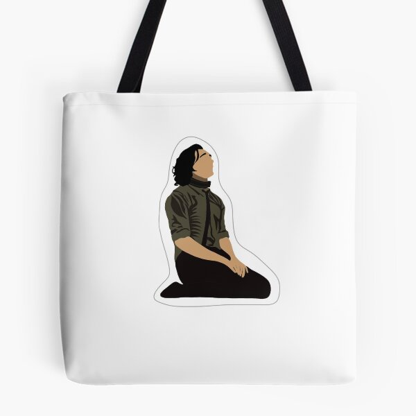 Item preview, Tom Hiddleston designed and sold by ashmarcela.