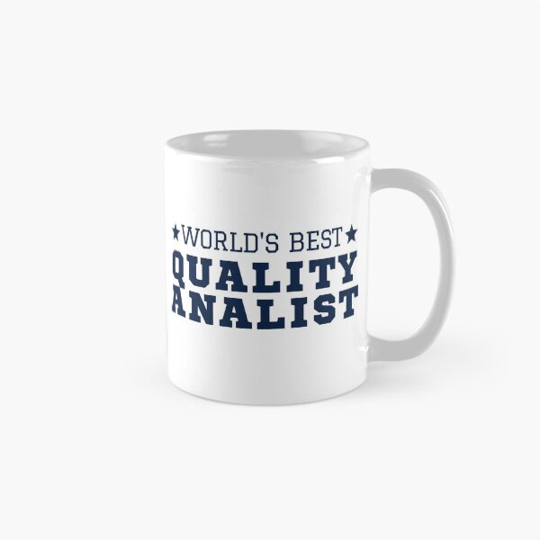 Item preview, World's best quality analist designed and sold by Amaeri.