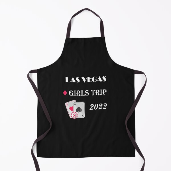 Item preview, Las Vegas Girls Trip 2022 designed and sold by BiancaEm.