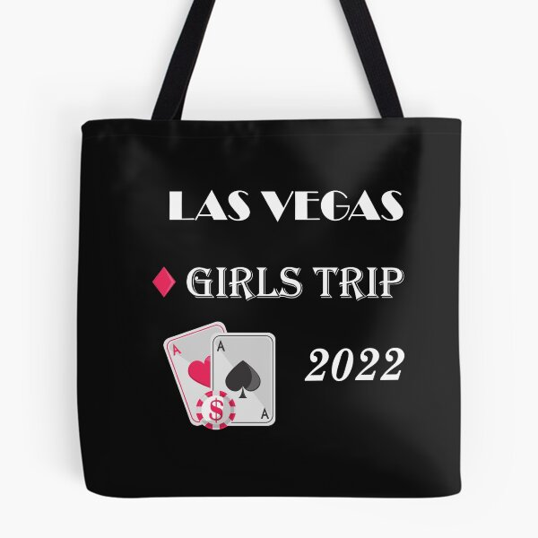 Item preview, Las Vegas Girls Trip 2022  designed and sold by BiancaEm.