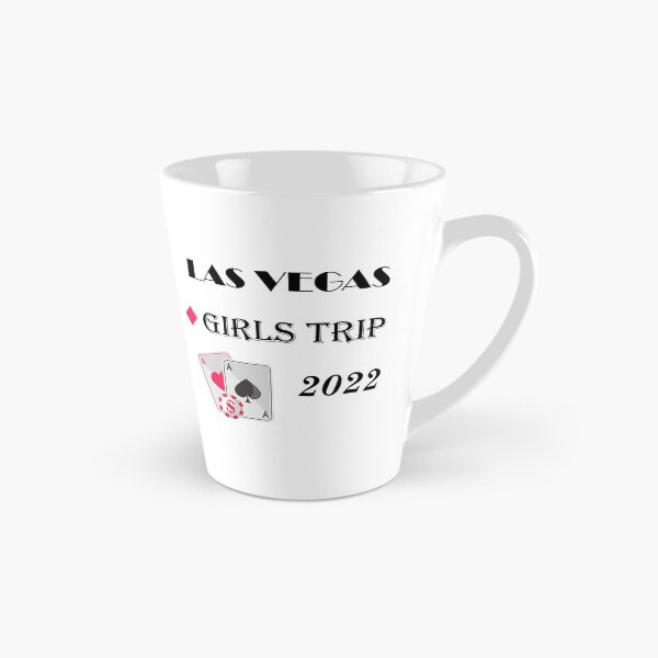 Item preview, Las Vegas Girls Trip 2022 designed and sold by BiancaEm.