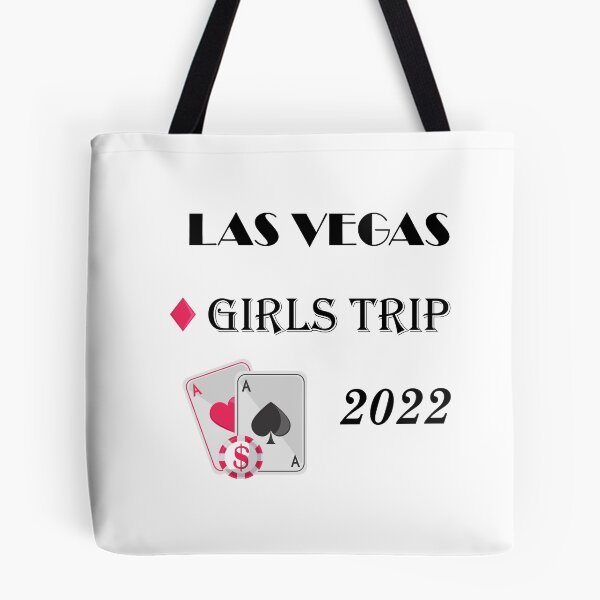 Item preview, Las Vegas Girls Trip 2022 designed and sold by BiancaEm.