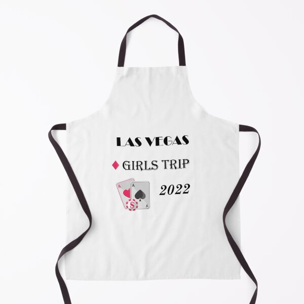 Item preview, Las Vegas Girls Trip 2022 designed and sold by BiancaEm.
