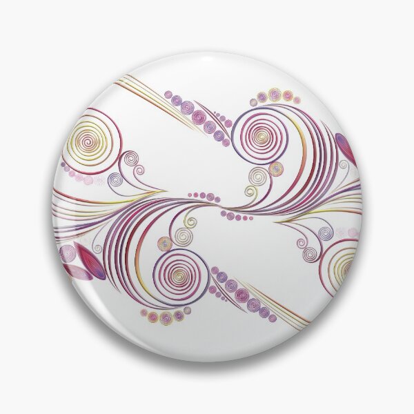 Item preview, Abstract guitars designed and sold by vojaanjasimic.