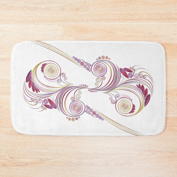 Item preview, Abstract guitars designed and sold by vojaanjasimic.