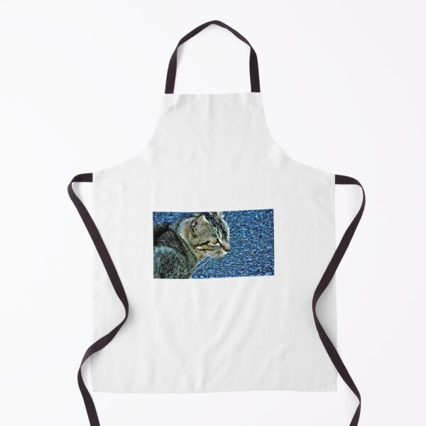 Item preview, Cat look ... designed and sold by ART22.