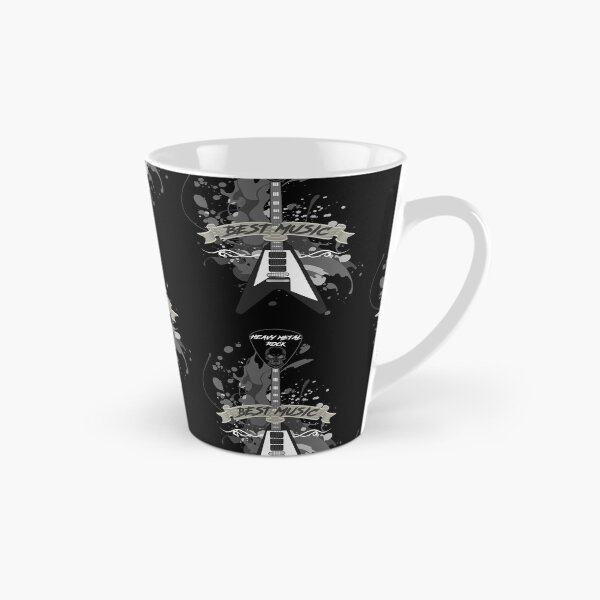 Item preview, Heavy metall rock music designed and sold by sergeibz.