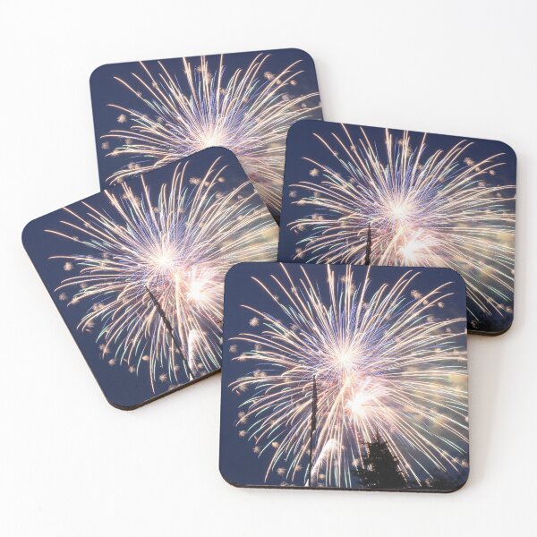 Item preview, Fire Sparks designed and sold by SariePhotograph.