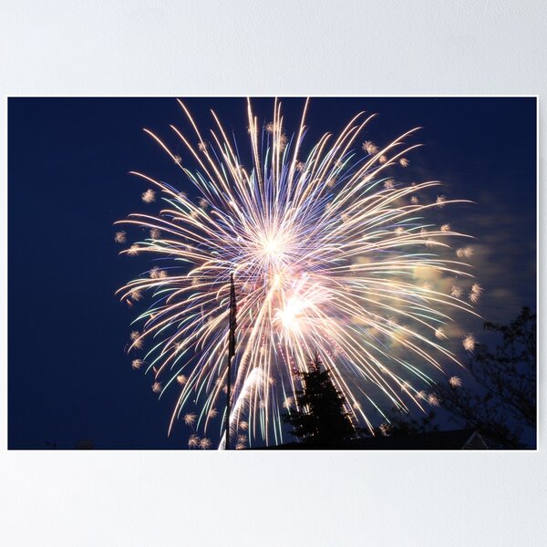 Item preview, Fire Sparks designed and sold by SariePhotograph.
