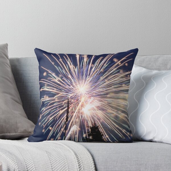 Item preview, Fire Sparks designed and sold by SariePhotograph.