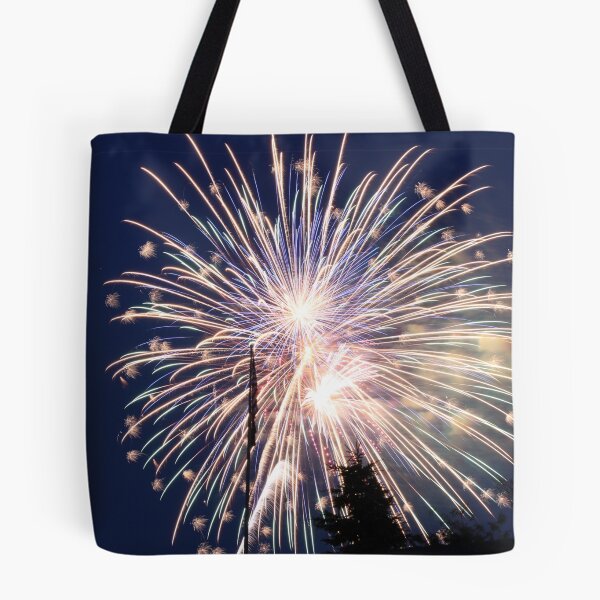 Item preview, Fire Sparks designed and sold by SariePhotograph.