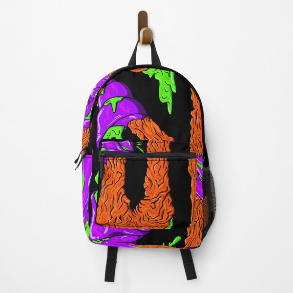 Item preview, JKR designed and sold by -JKR-.
