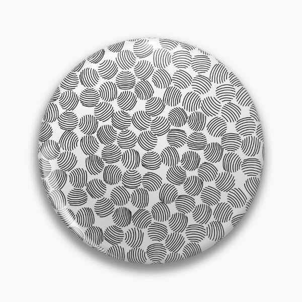 Item preview, Empty Magnets designed and sold by ckai11.